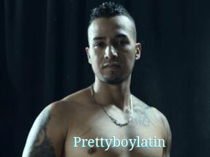 Prettyboy_latin