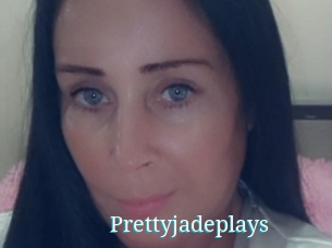 Prettyjadeplays