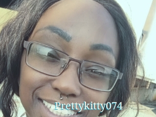 Prettykitty074
