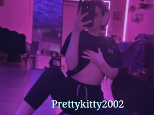 Prettykitty2002
