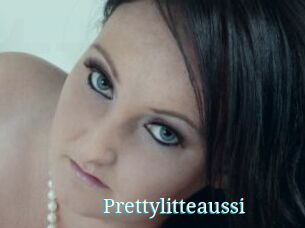 Prettylitteaussi