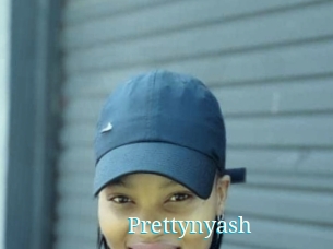 Prettynyash