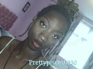 Prettypisces0030