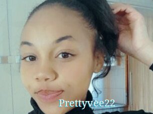 Prettyvee22
