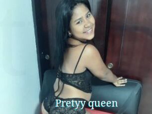 Pretyy_queen