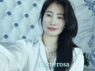 Primerosa