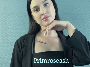 Primroseash