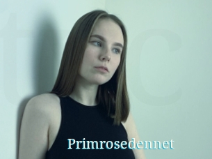 Primrosedennet