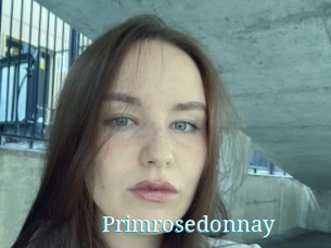 Primrosedonnay