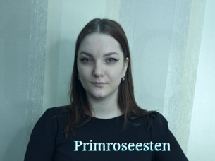 Primroseesten