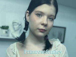 Primrosefenney