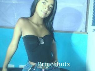 Princehotx