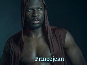 Princejean