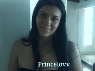 Princelovv