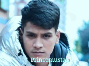 Princemustafa