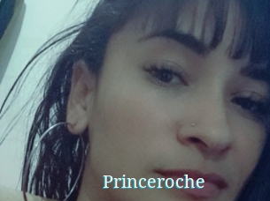 Princeroche