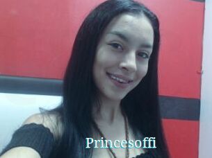 Princesoffi