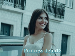 Princess_dena18