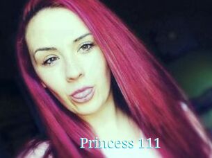 Princess_111