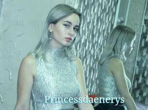 Princessdaenerys