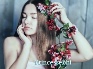 Princessebbi