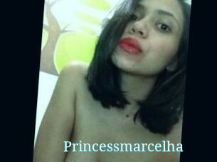 Princessmarcelha