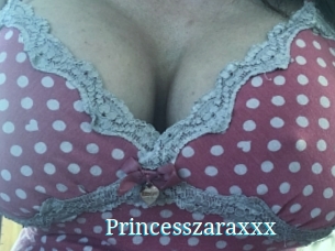Princesszaraxxx