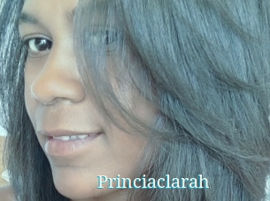 Princiaclarah