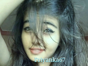 Priyanka67