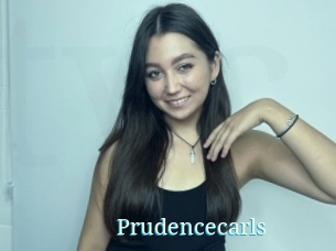 Prudencecarls