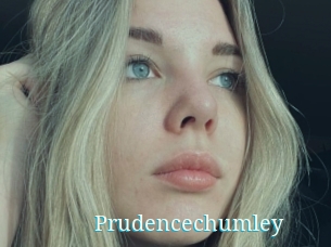 Prudencechumley