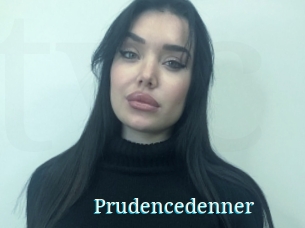 Prudencedenner