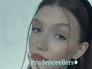 Prudenceellers