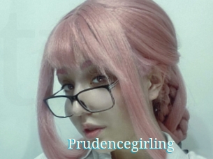 Prudencegirling