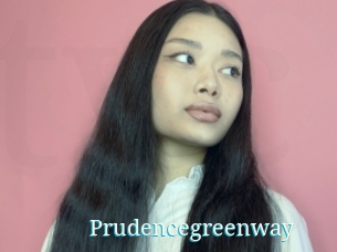 Prudencegreenway