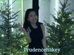 Prudencehakey