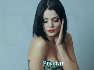 Prvstar