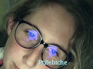 Ptitebiche