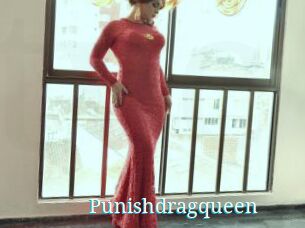 Punishdragqueen