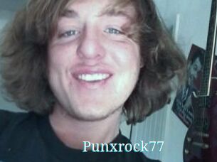 Punxrock_77