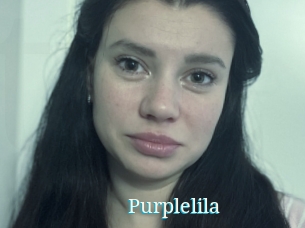 Purplelila