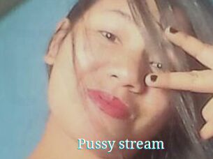 Pussy_stream