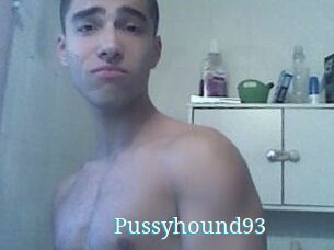 Pussyhound93