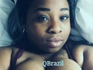 QBrazil