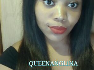 QUEENANGLINA