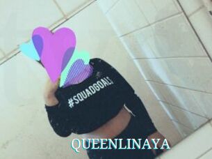 QUEENLINAYA