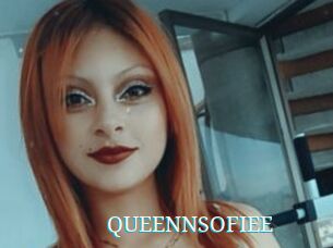 QUEENNSOFIEE