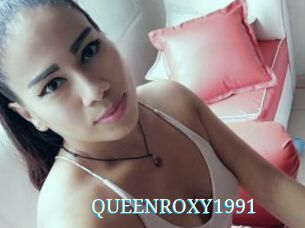QUEENROXY1991