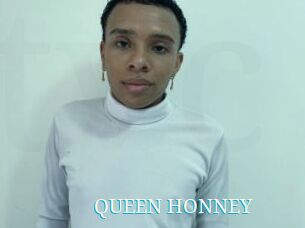 QUEEN_HONNEY
