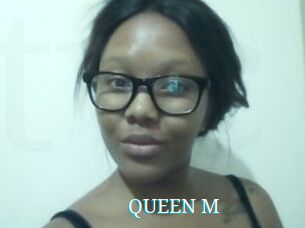 QUEEN_M